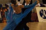 Prague Open 2011