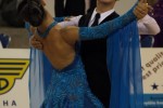 Prague Open 2011