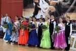 Prague Open 2011