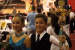 Prague Open 2011