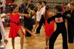Prague Open 2011