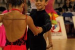 Prague Open 2011
