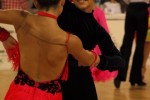 Prague Open 2011