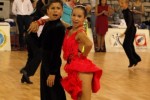 Prague Open 2011
