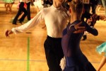 Karkonosze Open Jelenia Góra 24 - 25 .09.2011