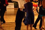 Karkonosze Open Jelenia Góra 24 - 25 .09.2011