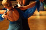 Karkonosze Open Jelenia Góra 24 - 25 .09.2011