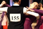 Karkonosze Open Jelenia Góra 24 - 25 .09.2011