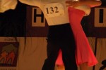 Karkonosze Open Jelenia Góra 24 - 25 .09.2011