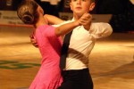 Karkonosze Open Jelenia Góra 24 - 25 .09.2011