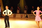 Karkonosze Open Jelenia Góra 24 - 25 .09.2011