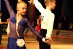 Karkonosze Open Jelenia Góra 24 - 25 .09.2011