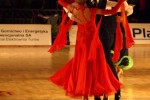 Karkonosze Open Jelenia Góra 24 - 25 .09.2011
