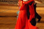 Karkonosze Open Jelenia Góra 24 - 25 .09.2011