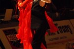 Karkonosze Open Jelenia Góra 24 - 25 .09.2011