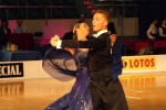 Baltic Cup Elbląg 2011