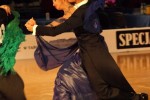 Baltic Cup Elbląg 2011