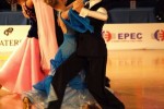 Baltic Cup Elbląg 2011