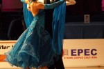 Baltic Cup Elbląg 2011