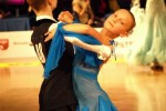 Baltic Cup Elbląg 2011