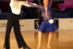 Baltic Cup Elbląg 2011