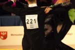 Baltic Cup Elbląg 2011
