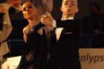 Baltic Cup Elbląg 2011