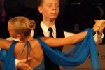 Baltic Cup Elbląg 2011