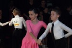 Baltic Cup Elbląg 2011