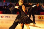Baltic Cup Elbląg 2011