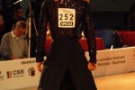Baltic Cup Elbląg 2011