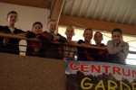 GPP Szczecin grudzień 2011