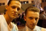 GPP Szczecin grudzień 2011