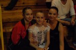 GPP Szczecin grudzień 2011