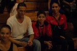 GPP Szczecin grudzień 2011
