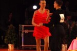 GPP Szczecin grudzień 2011