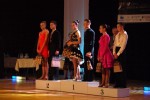 GPP Szczecin grudzień 2011
