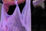 Mistrzostwa Polski PTT i FTS w tańcach latynoamerykańskich 25 - 26.02.2012 Bydgoszcz