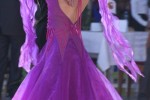 OTTT Leszno 2012