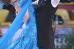 OTTT Leszno 2012