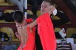 OTTT Leszno 2012
