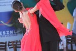 OTTT Leszno 2012