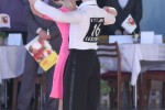 OTTT Leszno 2012