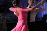 OTTT Leszno 2012