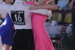OTTT Leszno 2012