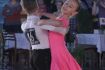 OTTT Leszno 2012