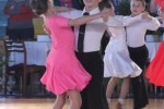 OTTT Leszno 2012