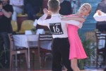 OTTT Leszno 2012