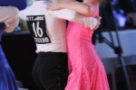 OTTT Leszno 2012