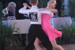 OTTT Leszno 2012